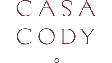 Casa Cody