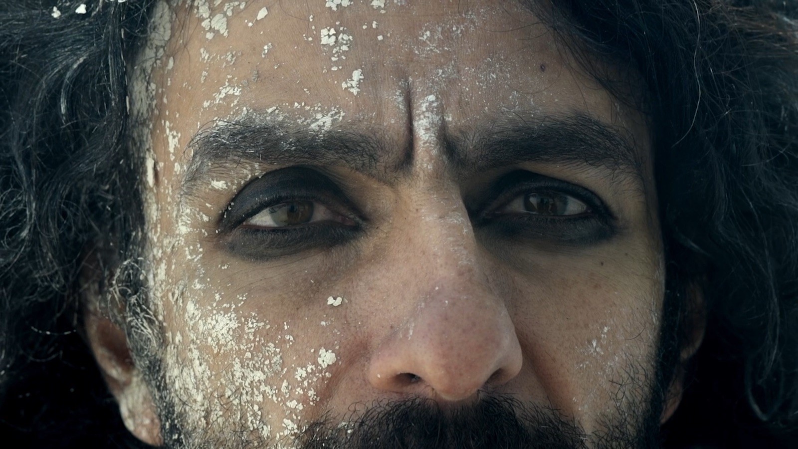 Ara Malikian. A Life Among Strings | Palm Springs International Film  Festival